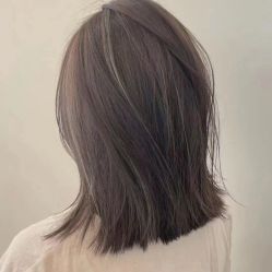-环球蝶上美业连锁
