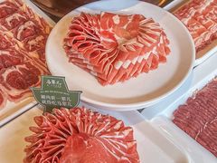-牛街·马辈儿涮肉(牛街总店)