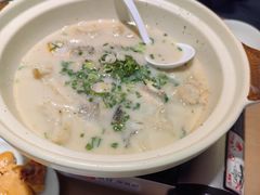 -苏小柳点心·手作小笼包(浦东嘉里城分院)