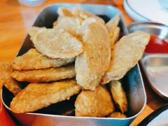 -宋小谨·泉州菜(西沙湾店)