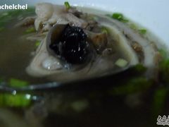 羊眼-交通巷小吃一条街