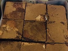 -麦德龙(郑东店)