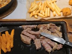 -必胜客(远大路店)