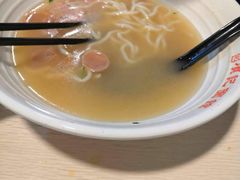 -项记面馆(明瓦廊店)