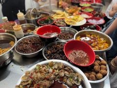 -小吴水煮(羊子巷无任何分店)