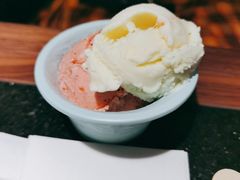 -牛New寿喜烧(金茂览秀城店)