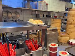 -阳阳中国饭(龙湖大兴天街)