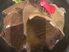 -鼓楼东街老火锅(鼓楼店)