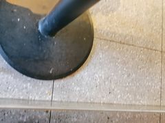 -麦当劳(新王府井店)