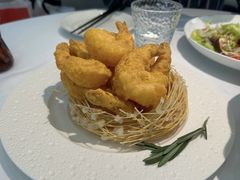 -枕水江南(铁西万象汇店)