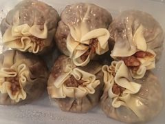 -潮妈小食