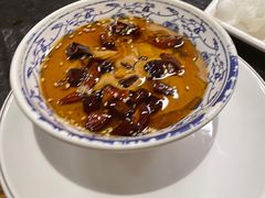 -仁和四季涮肉馆(天坛南门店)