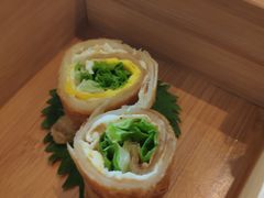 -浙江西子宾馆·牡丹厅