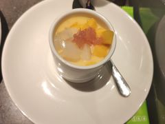 -汤城小厨•粤菜•靓汤(苏州街店)