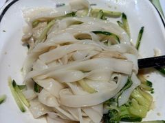 魏家凉皮-魏家凉皮(翟营南大街店)