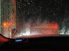 -苗喜智能洗车(顾戴路店)