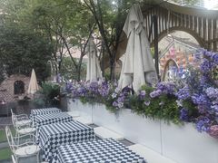 -回龙窝历史文化街区