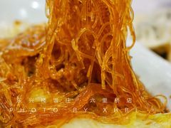 -东兴楼饭庄(六里桥店)