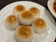 -钦善斋·养生膳食·精典川菜(武侯祠店)
