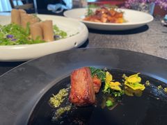 -大董(阜成路店)