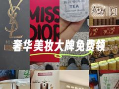 -沈阳铁西万象汇