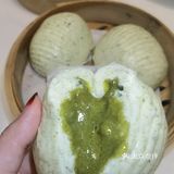 吹爆银灯食府！