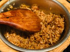 -盡膳口福跷脚牛肉火锅(北美新天地店)