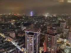 -云中小雅