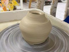 -粤陶渊.DIY陶艺体验馆(粤陶总店)
