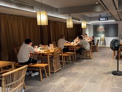 -黄山老妈·土菜(碧桂园店)