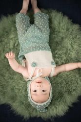 点击看大图 -热靴映画儿童摄影工作室(绍兴水街壹号文创园店)