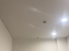 -伯爵·沉浸式超级密室·直营店