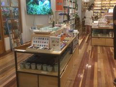 -猫的天空之城概念书店(印象城购物中心店)