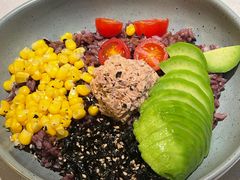 -乐凯撒披萨(中心书城店)