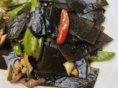 -外婆烧.老杭帮菜(庆春店)