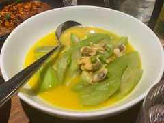 -清水亭湖北菜(大屯DT51店)