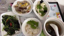 -熹月国际月子会所(天河店)