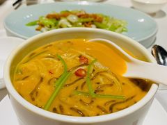 酸萝卜绿豆面-茗鼎汇(星方汇广场店)