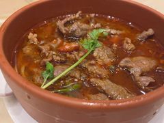 -聚福宝合苑食府(南头镇店)