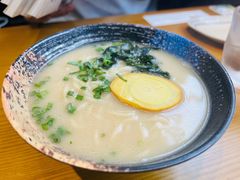 -合风谷(南下塘店)
