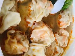 -袁记云饺(鼓楼店)
