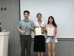 -新励成演讲口才培训(广州海珠学训中心)