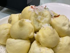 -新洪记·丽久饭店(铁西店)
