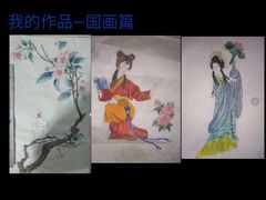 -学知乐教育·幼小衔接·小学科辅导(嘉定镇校区)