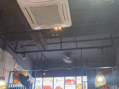 -湘香私房菜(大石长隆店)