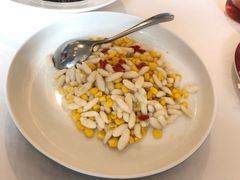 -湛江菜.江南首席(昆山店)