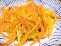 -阿依来新疆餐厅(奥城店)