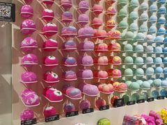 -LUSH(威尼斯人店)