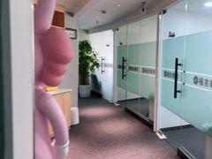-槿言教育·雅思托福·国际教育·小语种培训留学中心(观音桥店)