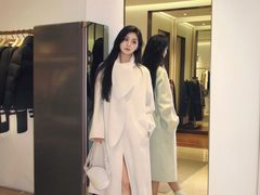 -金鹰购物中心(高新店)